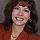 Lisa Shaw, Real Estate Pro in Randolph, NJ