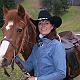 Amy L DeTine, Agent in Ellicottville, NY