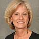 Karen Howarth, Agent in Sparta, NJ