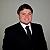 Blake Roby, Real Estate Pro in Orlando, FL