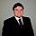 Blake Roby, Real Estate Pro in Orlando, FL
