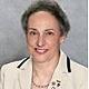 Irene Heuneman