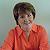 Kimberly Joh, Real Estate Pro in Coral Springs, FL