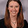 Jennifer Eva, Real Estate Pro in Galesburg, IL
