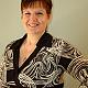Donna Kosmas