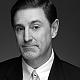 Rick Sharga, Real Estate Professional in Irvine, CA