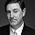 Rick Sharga, Real Estate Pro in Irvine, CA