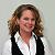 Connie LePrevost