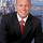 Gregory Hort, Real Estate Pro in 33326