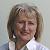 Doina Dewell