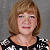 Susan Taylor