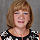 Susan Taylor, Real Estate Pro in Freehold, NJ
