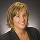 Karen Stefanides  REALTOR