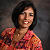 Vilma Colon-Oliver