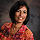 Vilma Colon-, Real Estate Pro in Augusta, GA