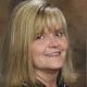 Pam Barnes, Agent in Phoenix, AZ