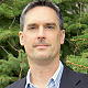 Edward Brooks, Agent in Ellet, Akron, OH
