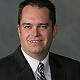 Adam Ertel