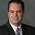 Adam Ertel, Agent in Columbia City, IN