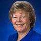 LIZ MOORE, Agent in 60561