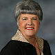 Darlene Hurst