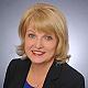 Roxanne Andler