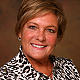 Sarah Harruff