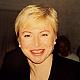 Catherine Lamb, Broker in Brunswick, ME