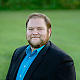 Andrew Krischer