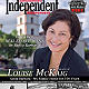 Louise McKaig
