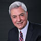 Paul Santoro, Broker in Mission Viejo, CA