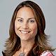 Deanna Dammers, Agent in Chappaqua, NY
