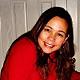 Ann Fernandez, Agent in Temecula, CA