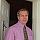 Robert Maisey, Real Estate Pro in Stratton Mountain, VT