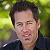Justin B Donovan, Broker in 97520