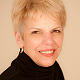 Marie Roenelt, Agent in New Jersey