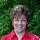 Lynn Kimball,, Real Estate Pro in Highlands, NC