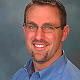 Steve Shafer, Agent in Oklahoma City, OK