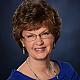 Joyce Szymanski, ABR, CRS, GRI