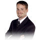 Matt Connell, Agent in Hastings, MN