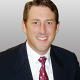 John, Agent in Atlanta, GA