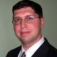 Michael Knowles