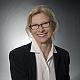 Cheryl Luebke
