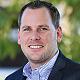 Jordan Chancey REALTOR
