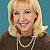 Julie Cooke