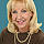 Julie Cooke, Real Estate Pro in Chattanooga, TN