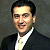 Habib Tata