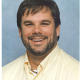 Marshall Ghant