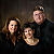 The Crimmins Team