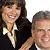 Keith and Sheila Hittner
